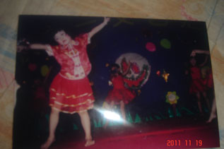 2011112509271034030573.jpg