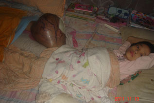 2011112509262733987289.jpg