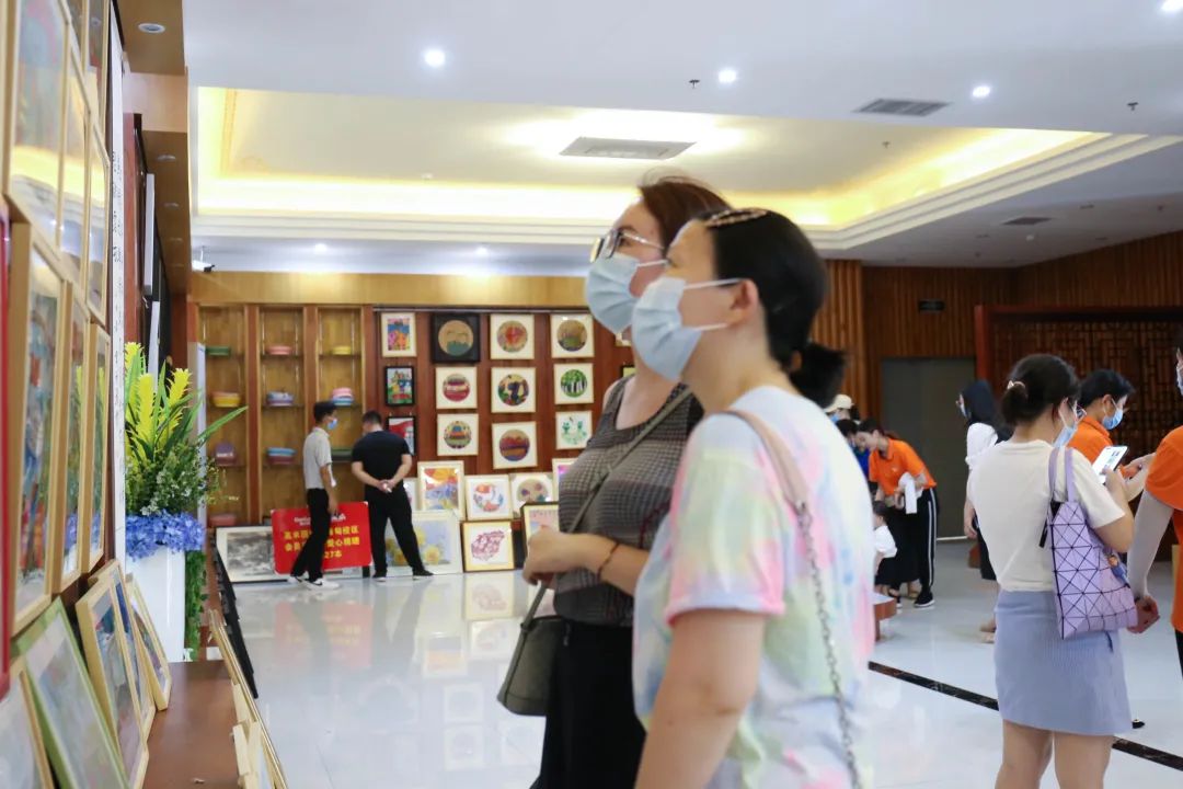 微信图片_20210517111338.jpg
