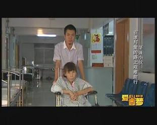 2013060417020061320813.jpg